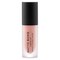 Revolution Matte Bomb Liquid Lipstick Nude Charm 4.6ml