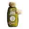 Garnier Ultra Doux Mythic Olive Shampoo 400ml