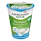 Andechser Bio Greek Yogurt 400g