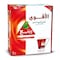 Rabea Extra Strong Teabags 2g Pack of 100
