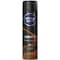 NIVEA MEN Antiperspirant Spray for Men DEEP Black Carbon Espresso Scent 150ml Pack of 3