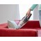 Black and Decker Cordless Stick Vacuum 550mL 28.8W SVA420B-B5 Black
