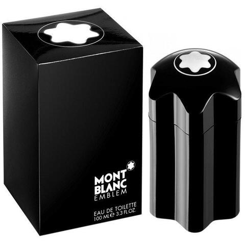 Montblanc kuwait discount