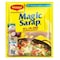 Maggi Magic Sarap all-in-one Seasoning Sachet 8g
