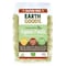 Earth Goods Organic Green Peas Fusilli 250g