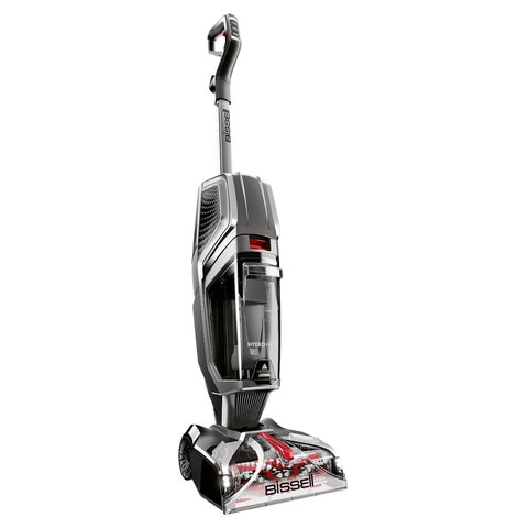Buy Bissell 2571K Upright Vacuum Cleaner 385W Online - Shop Electronics ...