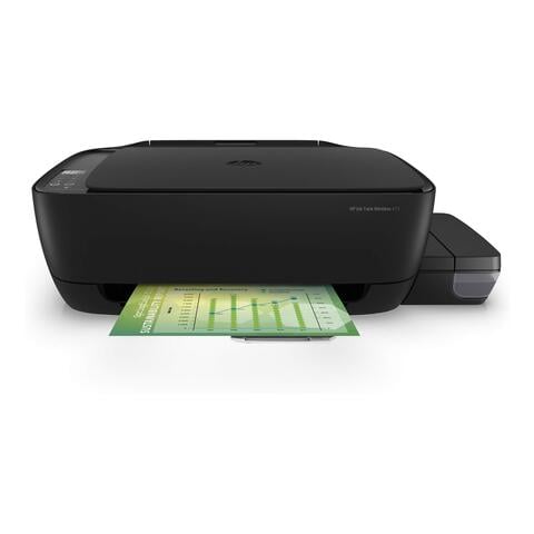 Wireless deals printer online