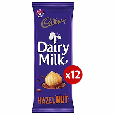 Buy Cadbury Chocolate & Biscuit Online - Shop on Carrefour