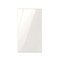 Samsung Panel Bespoke RA-B23DUU35/AE (Plus Extra Supplier&#39;s Delivery Charge Outside Doha)