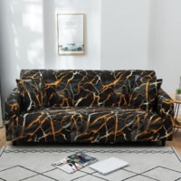 Cushions Cushion Covers Online Shopping Buy Home Garden On Carrefour Uae