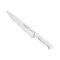 Tramontina Premium Meat Knife White 20cm