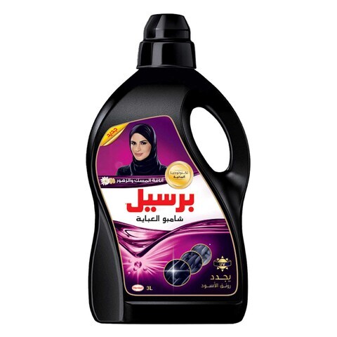 Sample Product