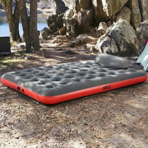 Pavillo airbed 2024