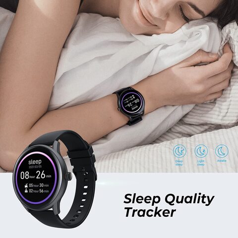 Fitness trackers compatible with iphone hot sale