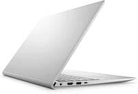 Dell Inspiron 15 2021 Flagship 5000 15.6 inch FHD Laptop 11th Gen Intel Quad-Core i5-1135G7 16GB DDR4 RAM, 512GB SSD, Backlit Keyboard, Windows 10 Home - Silver (Latest Model), LPT Accessory