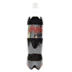 Buy Coca Cola Light Pet Soft Drink 1.25L in Kuwait