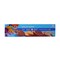 Carrefour Milk Chocolate Biscuits 200g