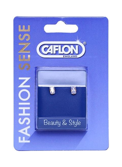 Caflon on sale stud earrings