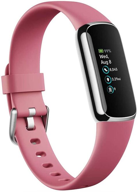 Fitbit discount buy online