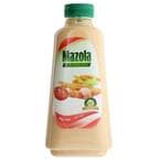 Buy Mazola Mayonnaise Mayo-Chup 650 ml in Kuwait
