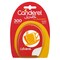 Canderel Sucralose Low Calorie Sweetener 300 Tablets