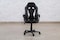 PAN Home Tozzby Office Chair