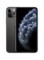 Apple iPhone 11 Pro 256GB 12MP 5.8 Space Gray 4G LTE(MWC72AE/A) - International Warranty