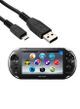 Generic Power Charging Cable For Playstation Vita Slim 2000