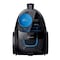 Philips PowerPro Compact Bagless Vacuum Cleaner 1900W FC9350
