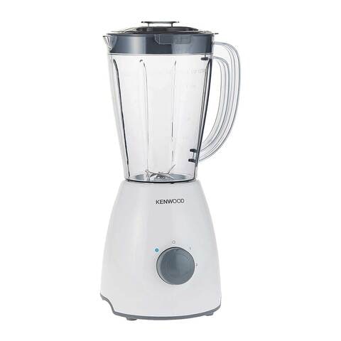 Kenwood BLP10.CO Blender with Plastic Jug - 2 Liters