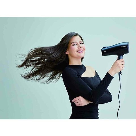 Panasonic Hair Dryer 2500W EH-NE83 Black