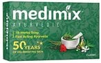 Buy Medimix Soap-75 Gm Herbal (Box Of 10Pcs) in UAE