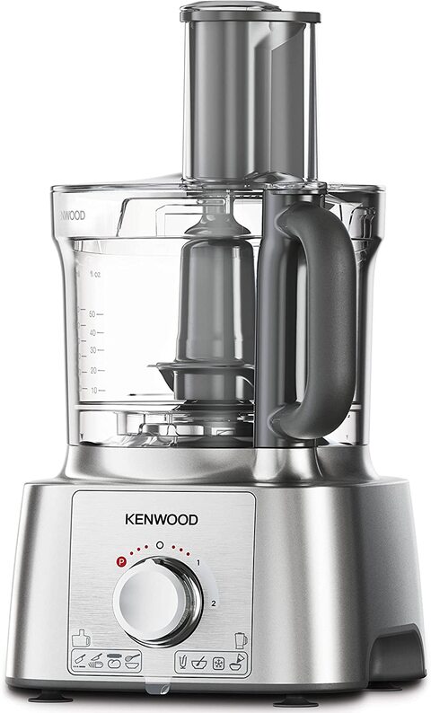 Food processor deals 1000 watt