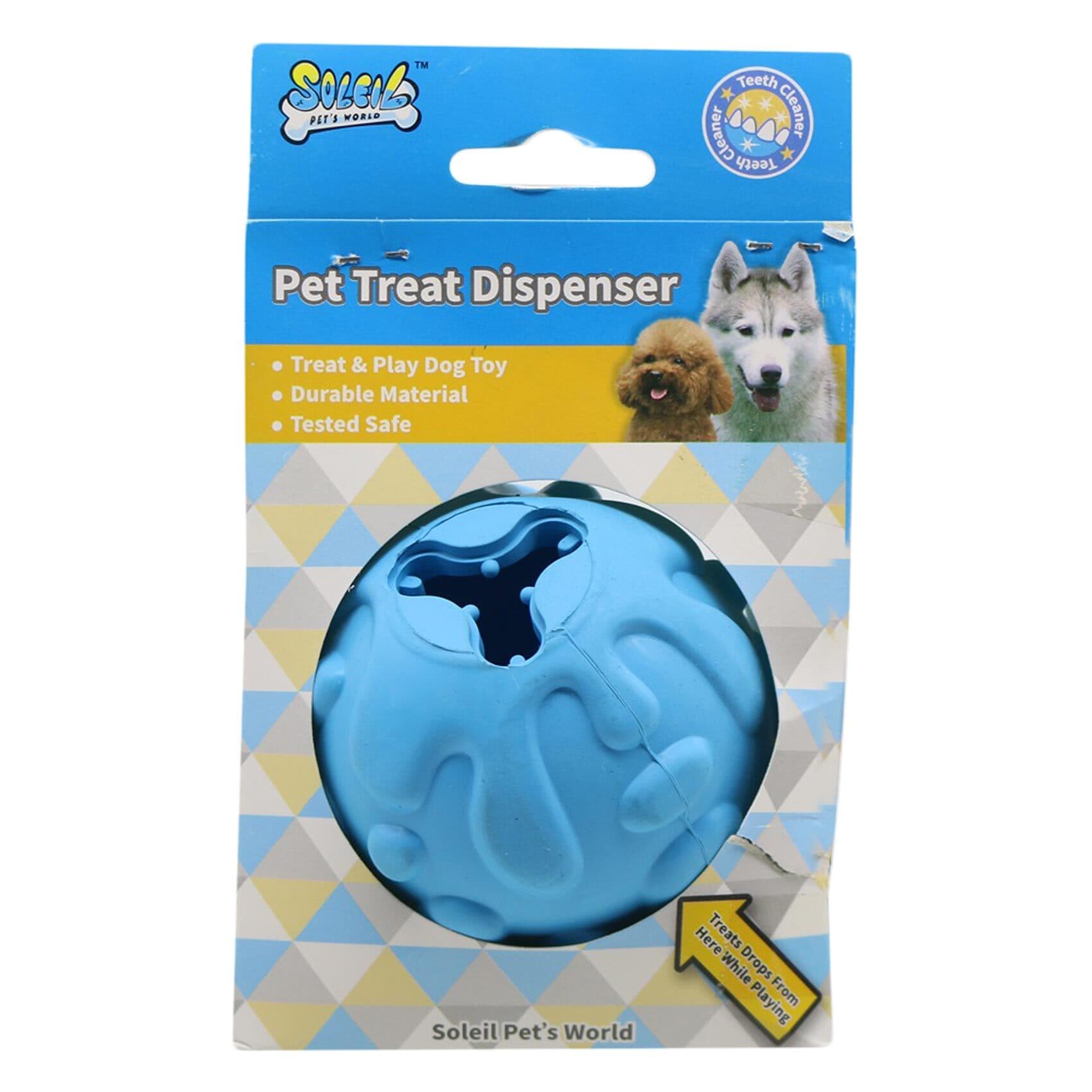 Dog clearance toys online