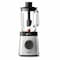 Philips Avance Collection Blender 1400W Silver/Black/Clear
