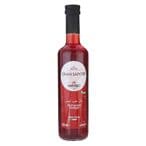 Buy Gran Sapore Red Grape Vinegar - 500ml in Egypt