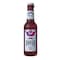 Freez Mix Carbonated Flavored Drink Berry Mix 275ml