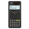 Casio Calculator FX-991ESPLUS-2nd Edition