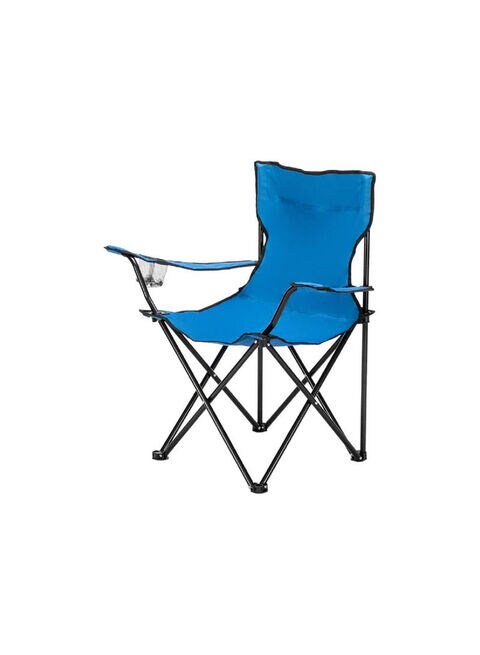 Travel best sale foldable chair