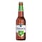 Bavaria Holland 0% Non-Alcoholic Apple Malt Beer 330ml x Pack Of 6