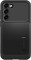 Spigen Slim Armor designed for Samsung Galaxy S23 case cover (2023) - Black
