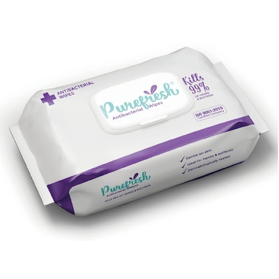 Buy Diapers, Wipes & Diaper Cream Online - Shop on Carrefour Qatar