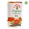 Capilano Organic Natural Honey 340g