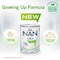 Nestle Nan Comfort 3 Growing Up Formula Milk 1 to 3 yrs 800g