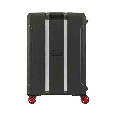 American tourister cheap 78cm tribus spinner