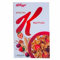 Buy Fitness Cereals Online Shop On Carrefour Kuwait