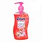 Velvex Hand Wash Floral 500Ml