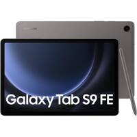 Samsung Galaxy Tab S9 FE 10.9&quot; TFT Display 8GB RAM 256GB WIFI Gray