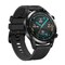 هواوي سمارت WATCH GT2 اتونا أسود