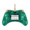 PDP Rock Candy Wired Gaming Controller For Nintendo Switch Animal Crossing